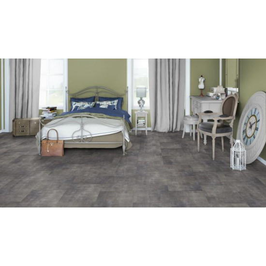 Виниловый пол Tarkett Lounge Concrete [230346015]
