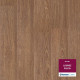 Виниловый пол Tarkett Lounge Ramon [230345025]