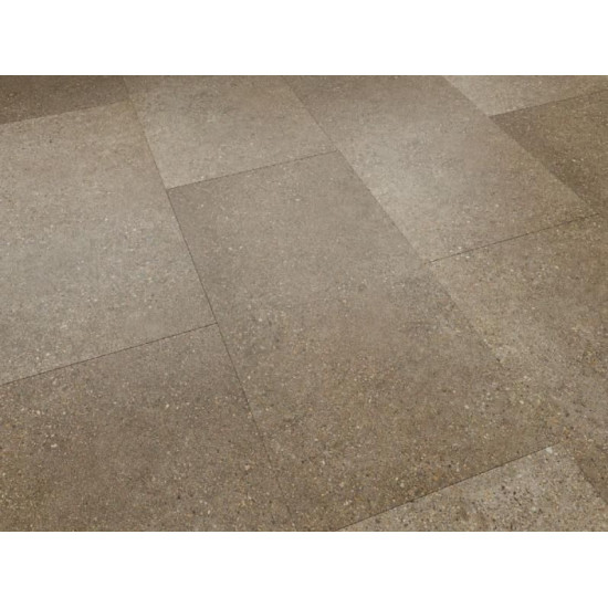 Виниловый пол FineFloor FastFloor Stone FST-202 Шхара Виниловый пол FineFloor FastFloor Stone FST-202 Шхара