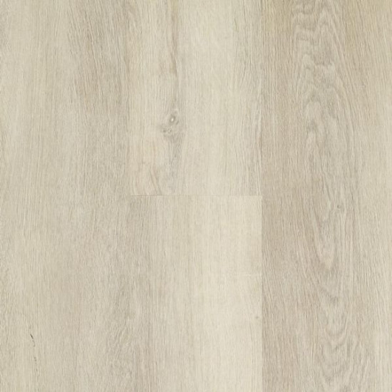 Виниловый пол SPC Berry Alloc Spirit 30 Gluedown Cosy Natural (60001352) Виниловый пол SPC Berry Alloc Spirit 30 Gluedown Cosy Natural (60001352)