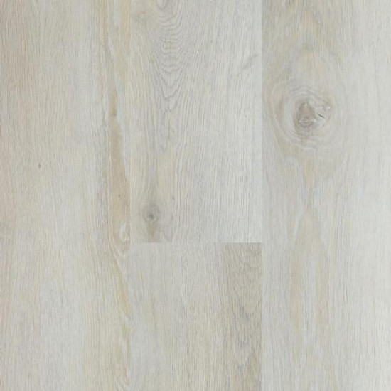 Виниловый пол SPC Floor Berry Alloc Spirit 30 Gluedown Loft Natural (60001351) Виниловый пол SPC Floor Berry Alloc Spirit 30 Gluedown Loft Natural (60001351)