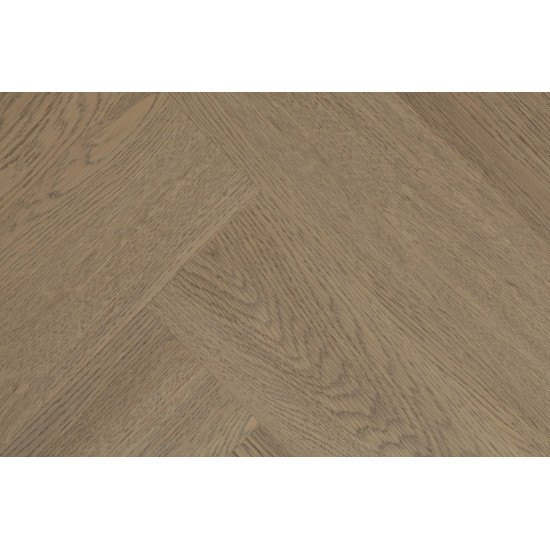 Виниловый пол SPC Floor Bonkeel Pine Дуб Харви 567340 (401) Виниловый пол SPC Floor Bonkeel Pine Дуб Харви 567340 (401)